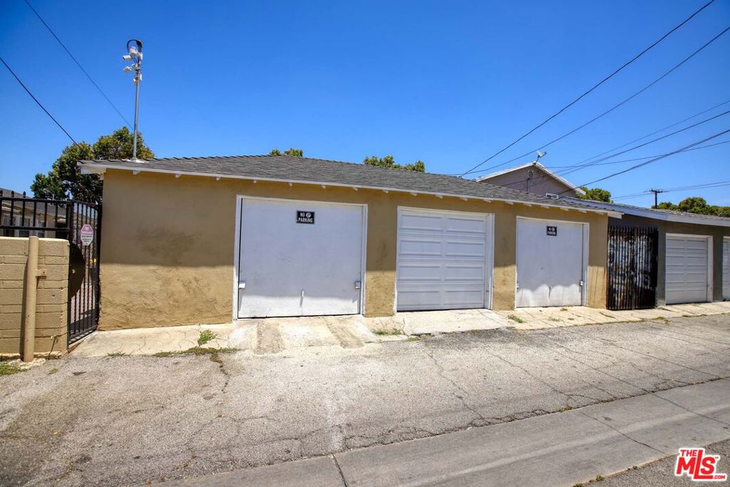 MLS #25568625 image #16