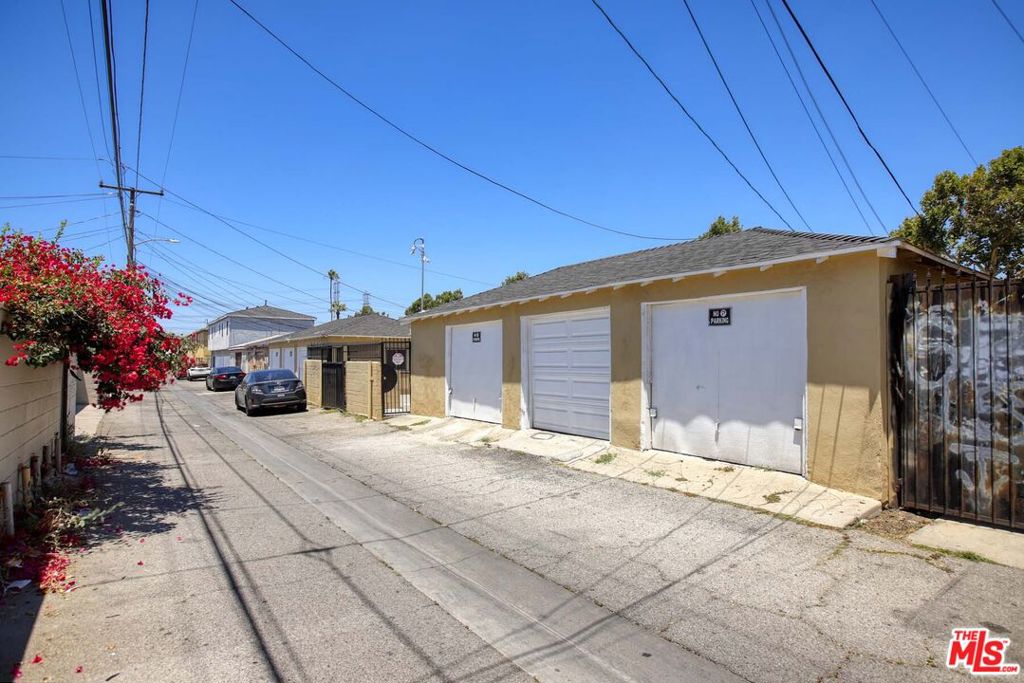 MLS #25568625 image #17