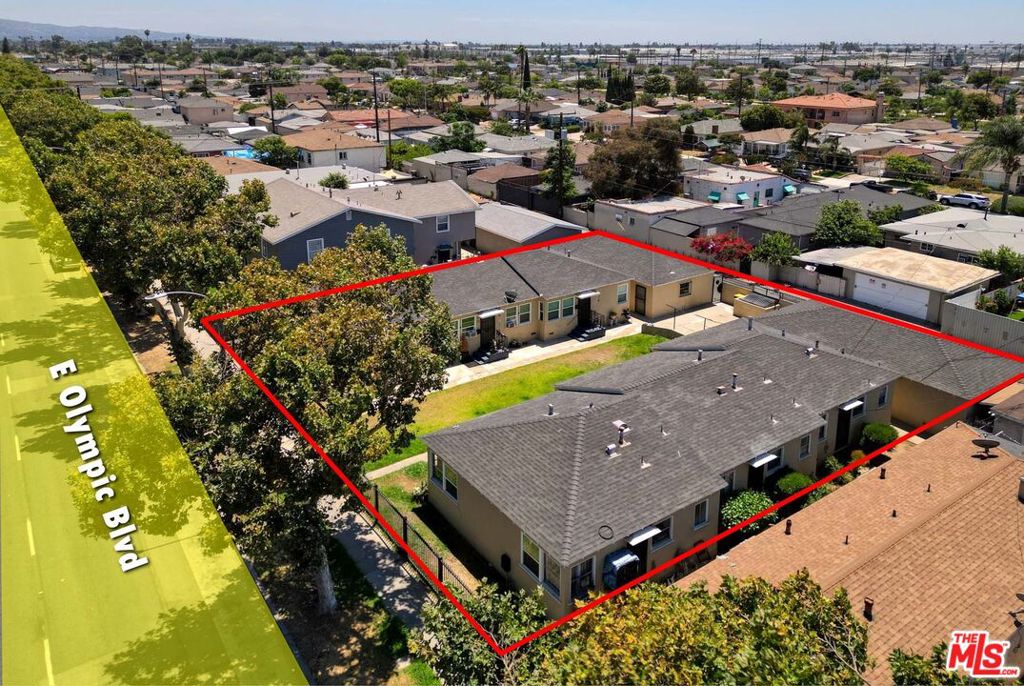 MLS #25568625 image #18