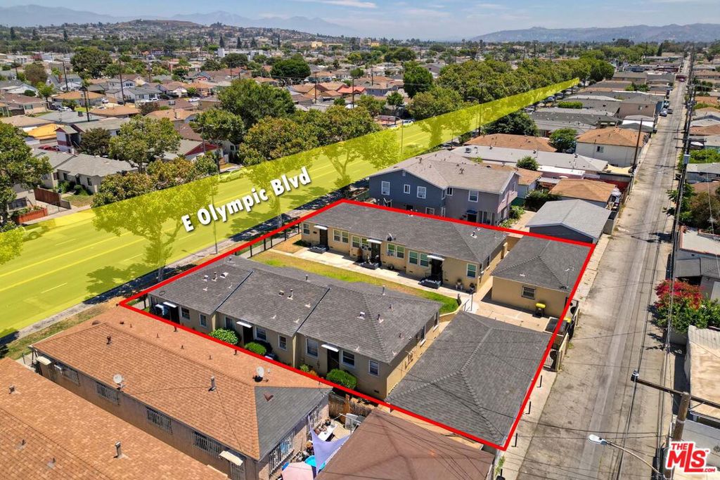 MLS #25568625 image #19