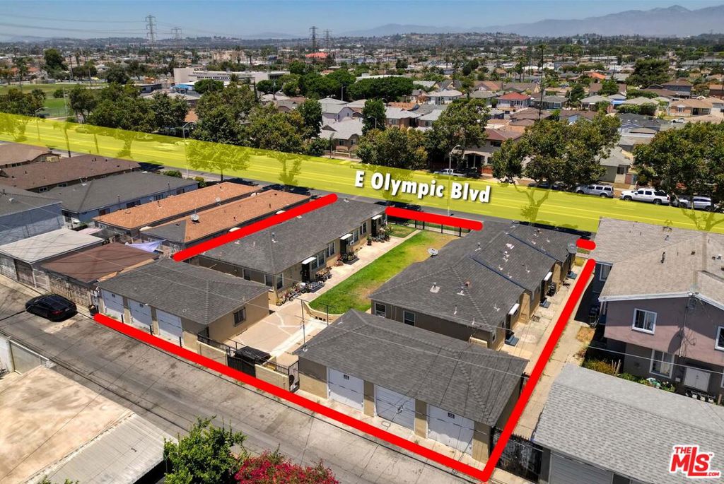 MLS #25568625 image #20