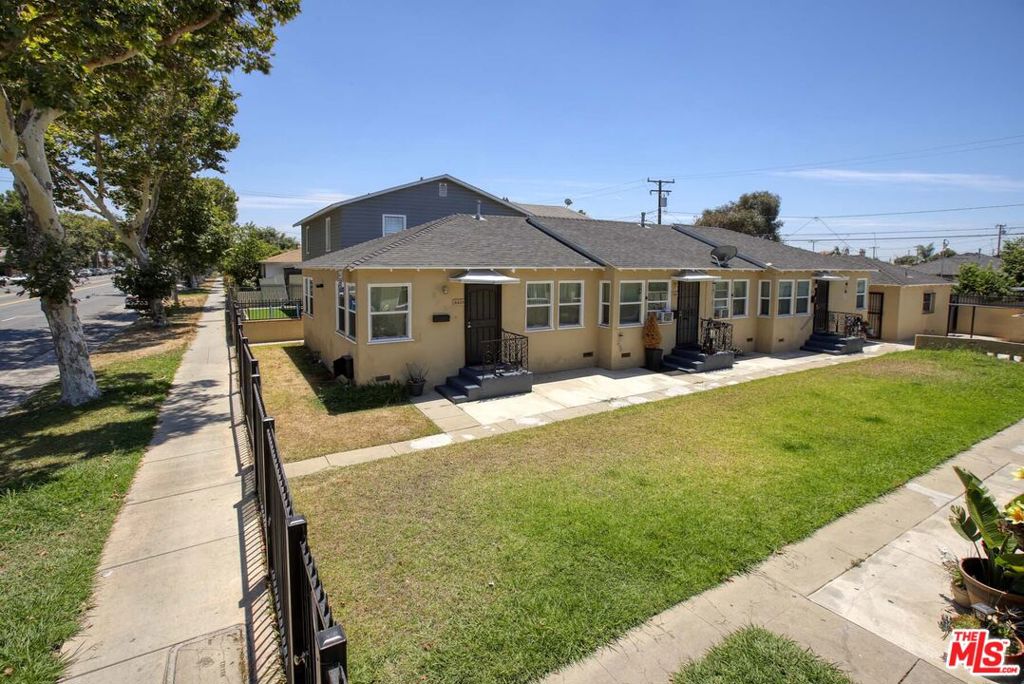 MLS #25568625 image #3