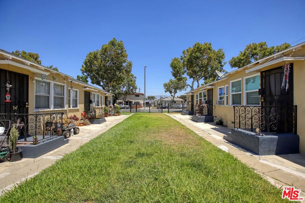 MLS #25568625 image #5