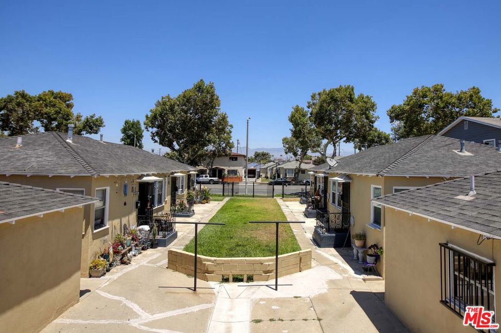 MLS #25568625 image #6