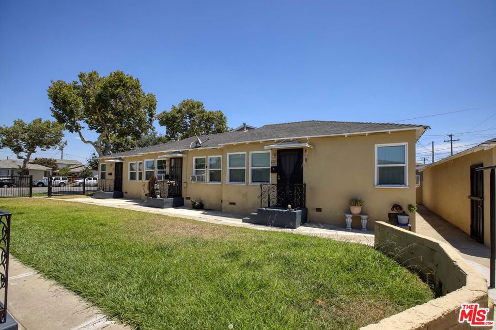 MLS #25568625 image #8