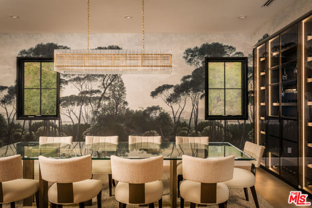 MLS #25568897 image #12