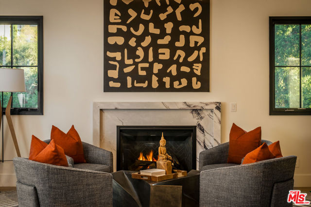 MLS #25568897 image #14