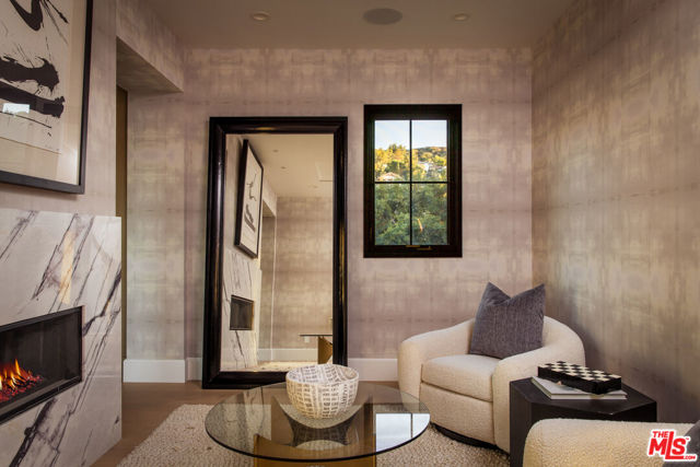 MLS #25568897 image #19