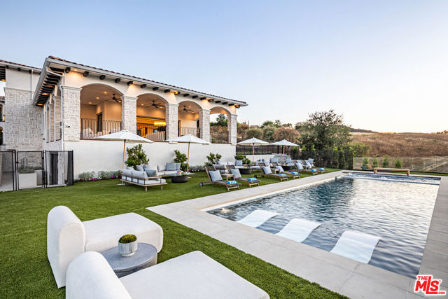 MLS #25568897 image #2