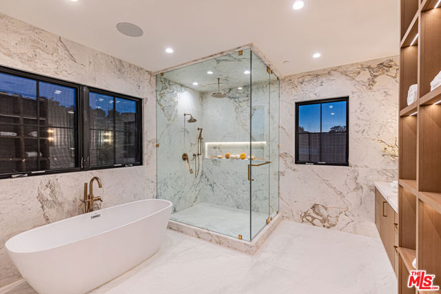 MLS #25568897 image #20