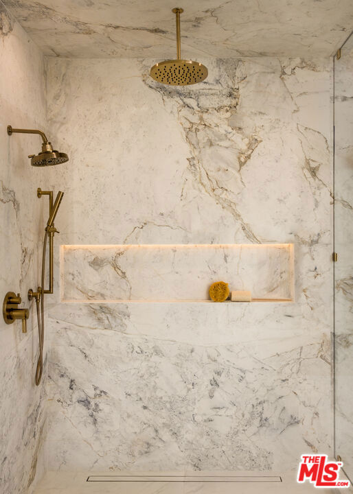 MLS #25568897 image #22