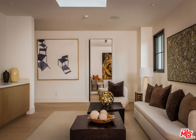 MLS #25568897 image #25