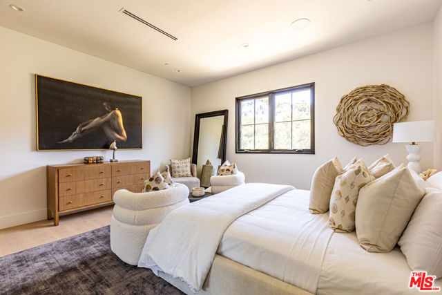 MLS #25568897 image #27