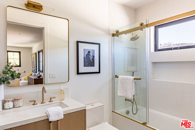 MLS #25568897 image #29