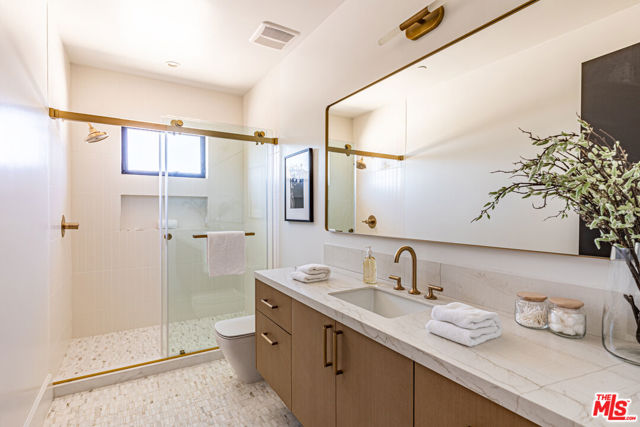 MLS #25568897 image #31