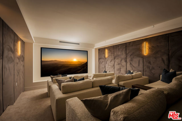 MLS #25568897 image #32