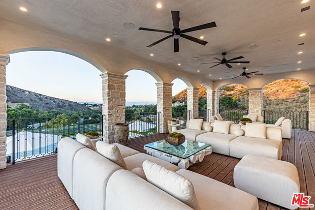 MLS #25568897 image #34