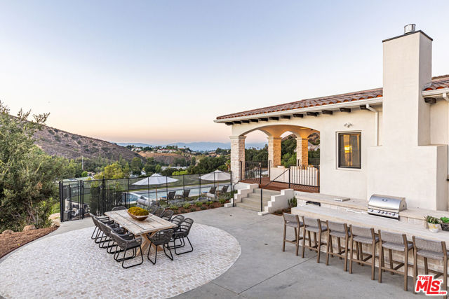 MLS #25568897 image #37