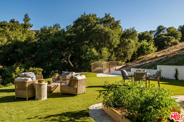 MLS #25568897 image #38