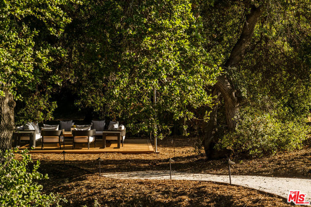 MLS #25568897 image #39