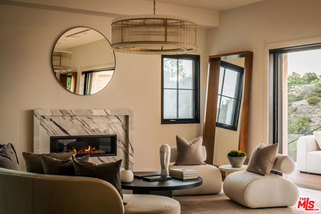 MLS #25568897 image #4