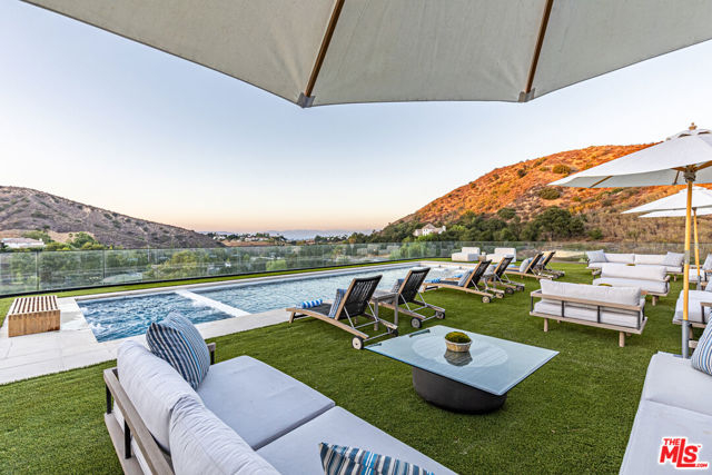 MLS #25568897 image #40