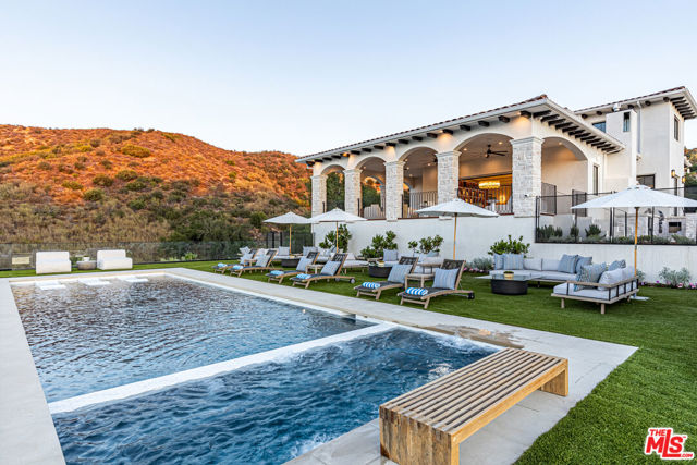 MLS #25568897 image #41