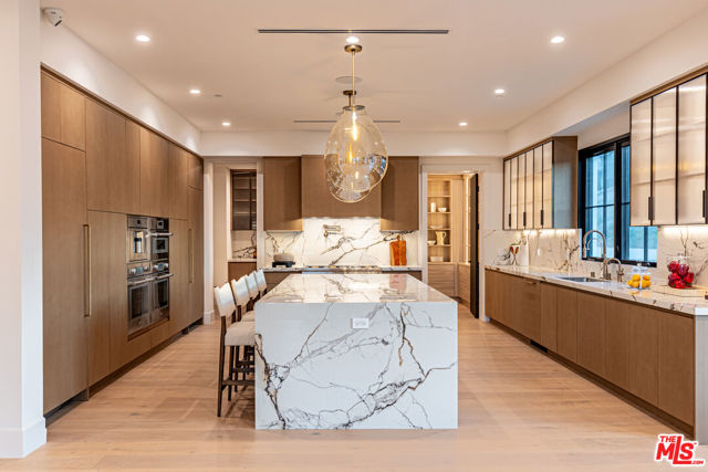 MLS #25568897 image #44