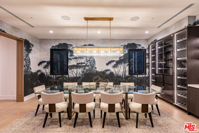 MLS #25568897 image #45