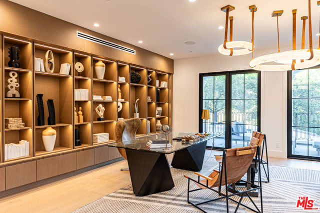 MLS #25568897 image #46