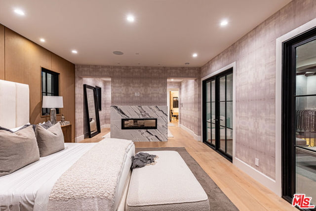 MLS #25568897 image #47