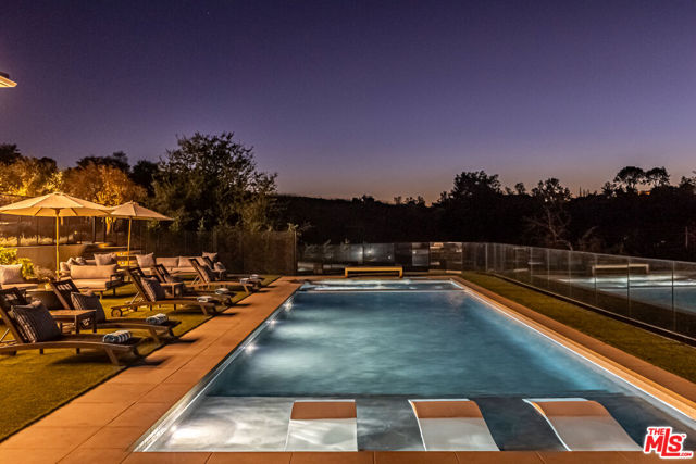 MLS #25568897 image #48