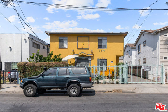 MLS #25568983 image #1