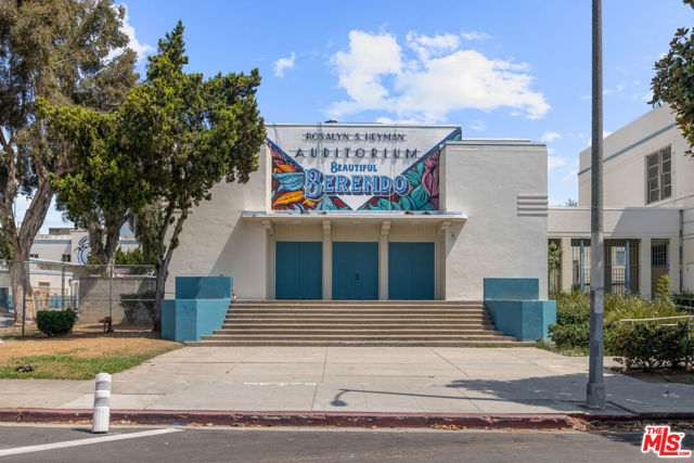 MLS #25568983 image #10