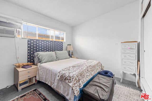 MLS #25568983 image #11