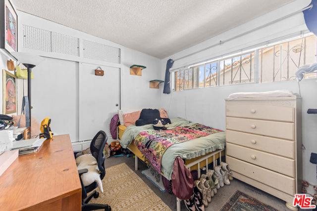 MLS #25568983 image #12