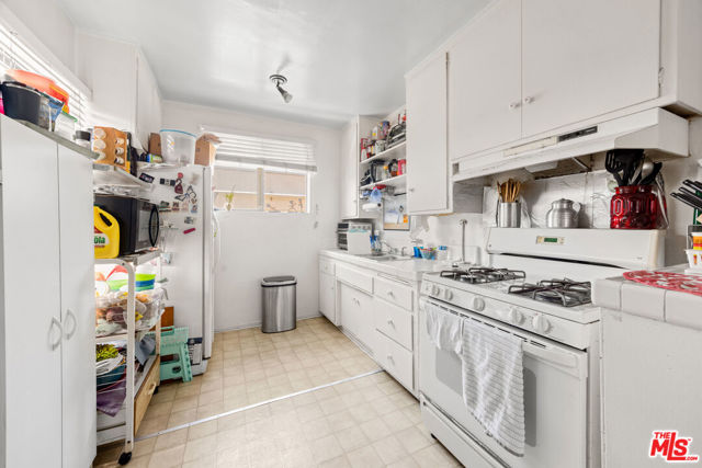 MLS #25568983 image #14