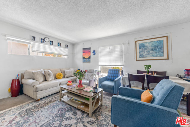 MLS #25568983 image #16