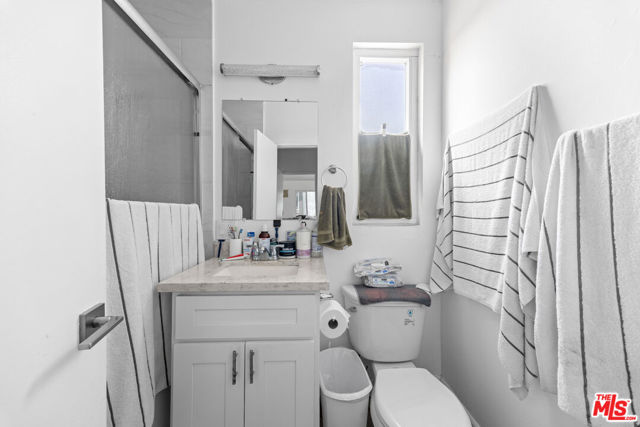 MLS #25568983 image #17