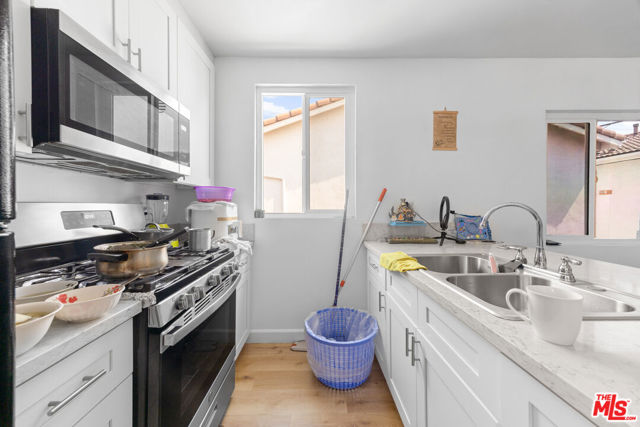 MLS #25568983 image #19