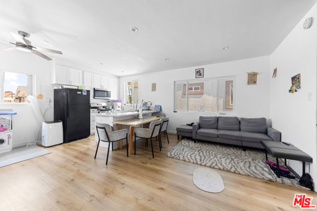 MLS #25568983 image #20