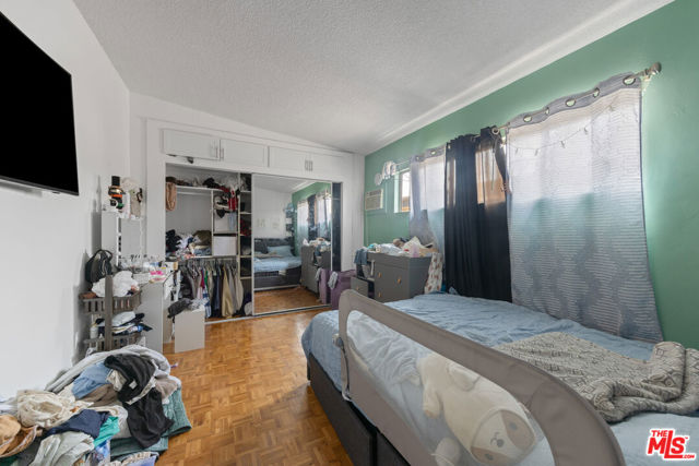 MLS #25568983 image #22