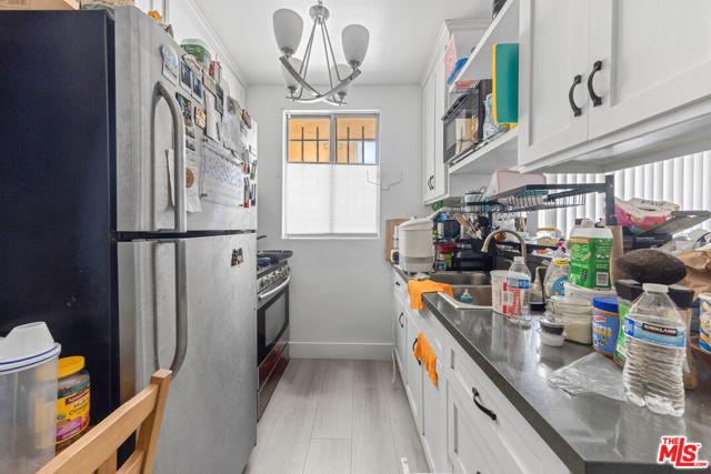 MLS #25568983 image #23