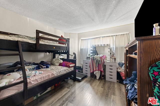 MLS #25568983 image #26