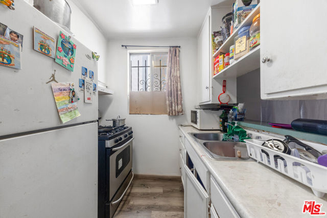 MLS #25568983 image #27