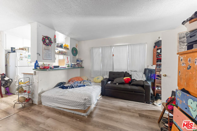 MLS #25568983 image #28