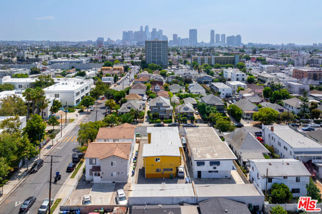 MLS #25568983 image #3