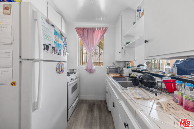 MLS #25568983 image #32