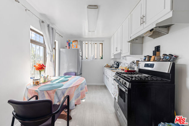 MLS #25568983 image #34