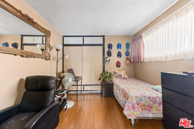 MLS #25568983 image #38